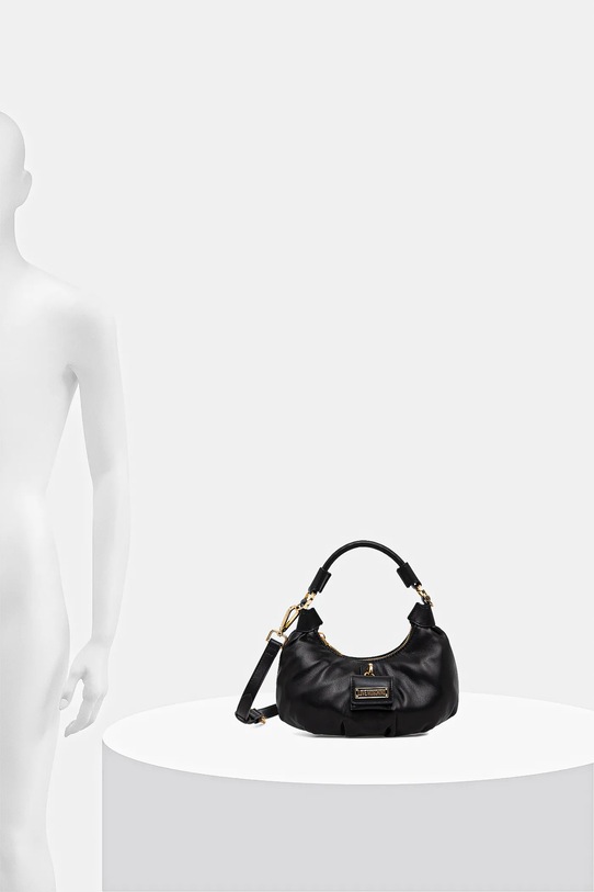 Love Moschino poșetă JC4360PP0NKN0000