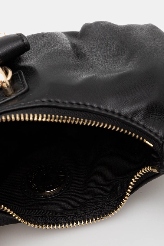 Love Moschino torebka JC4360PP0NKN0000 czarny