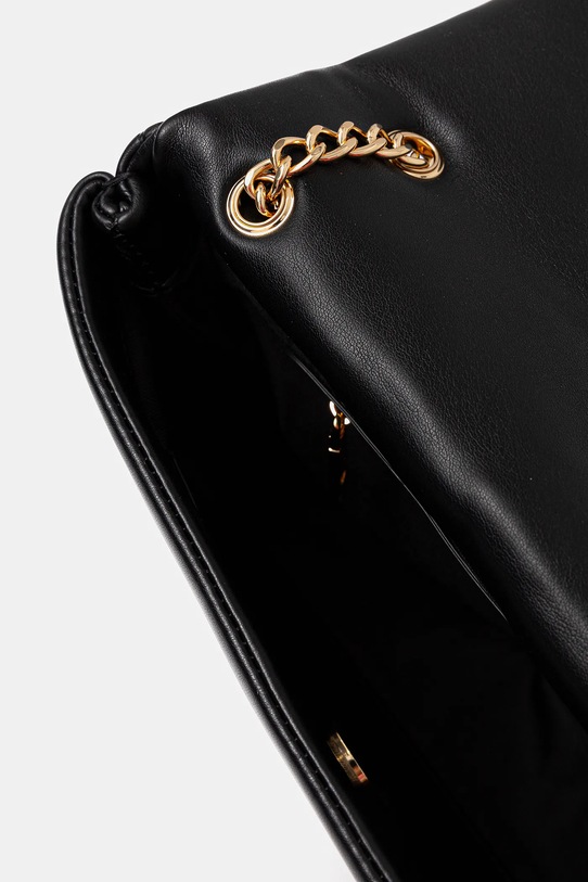 Love Moschino torebka JC4041PP0NLC0000 czarny