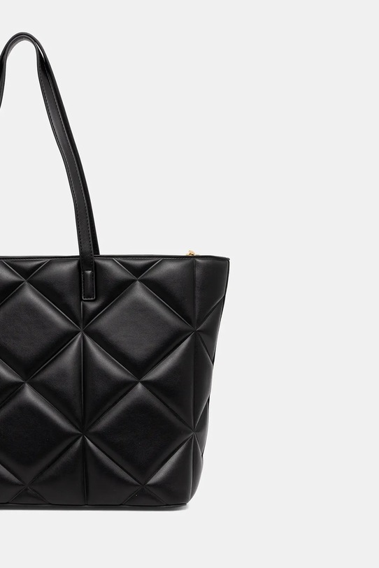 Akcesoria Love Moschino torebka JC4120PP0NLC0000 czarny