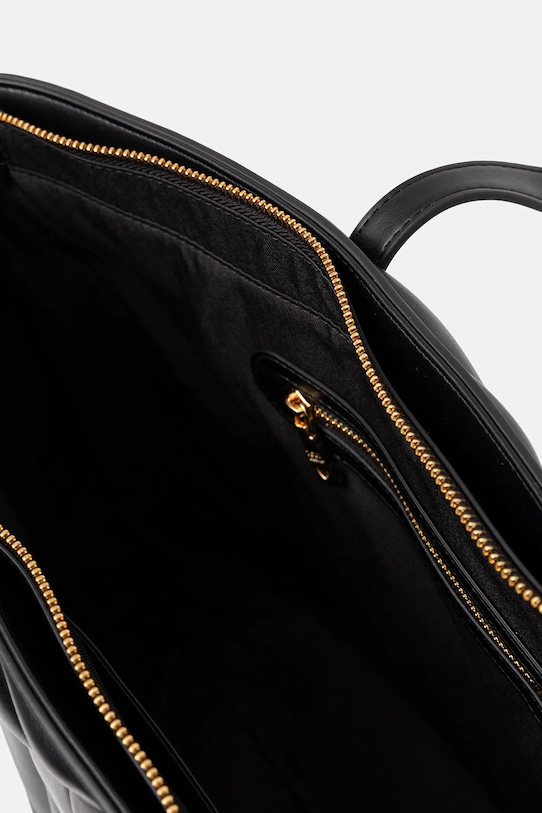 Love Moschino torebka JC4120PP0NLC0000 czarny