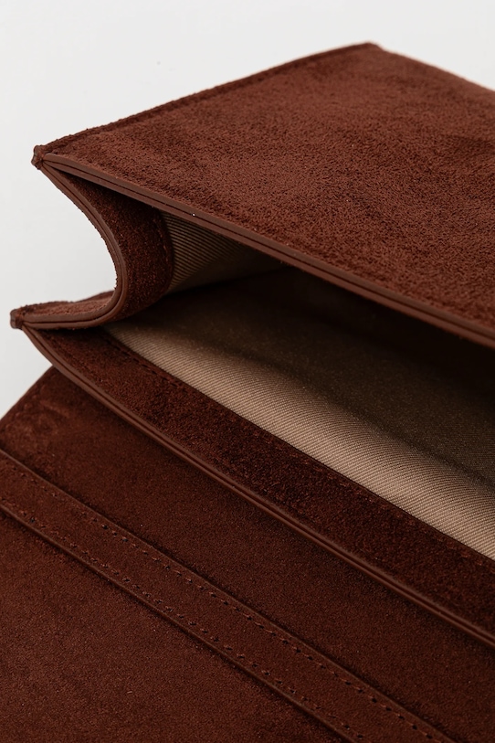 Сумочка Love Moschino JC4327PP0NKX0204 оранжевый