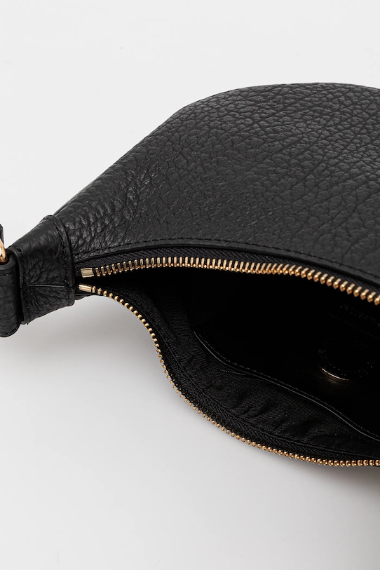 Love Moschino poșetă JC4340PP0NK1400A negru