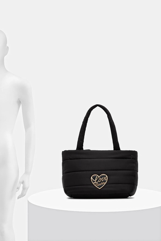 Love Moschino poșetă JC4350PP0NKY100A