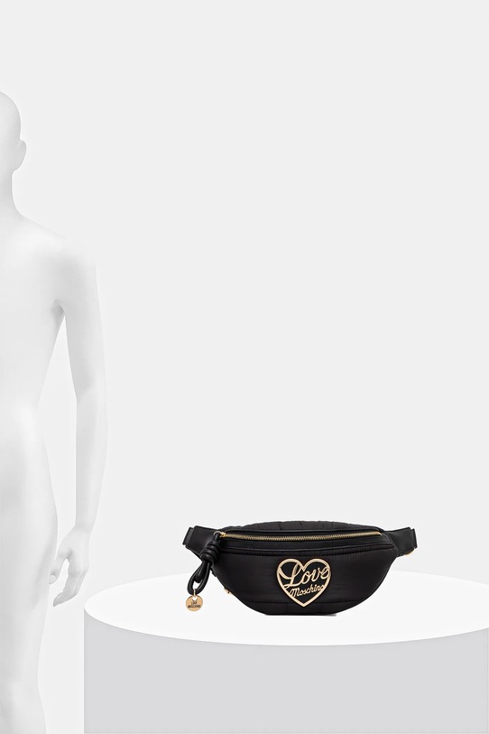 Love Moschino marsupio JC4355PP0NKY100A