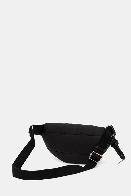 Accessori Love Moschino marsupio JC4355PP0NKY100A nero