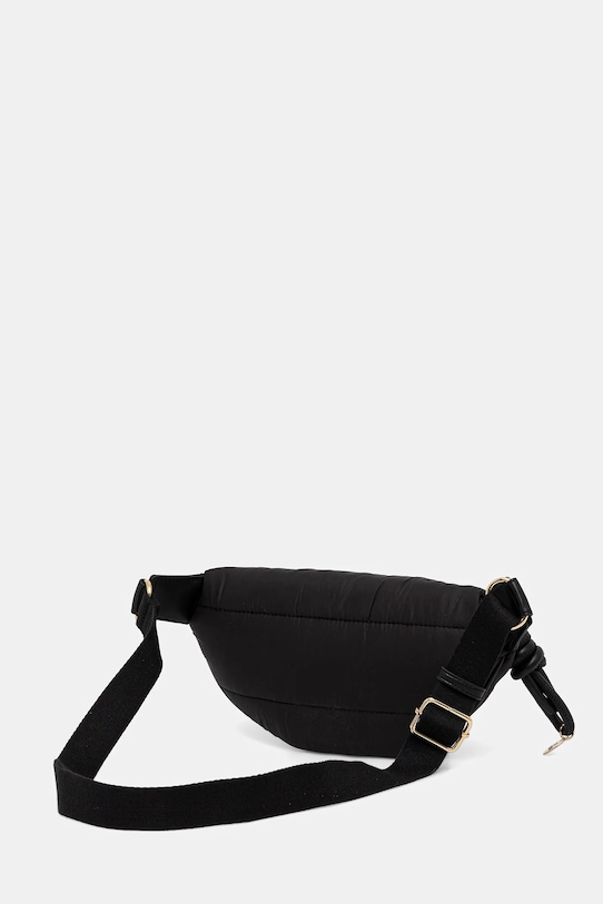 Аксессуары Сумка на пояс Love Moschino JC4355PP0NKY100A чёрный