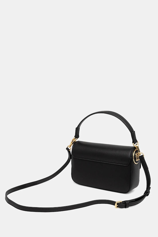 Accesorii Love Moschino poșetă JC4372PP0NKF0000 negru