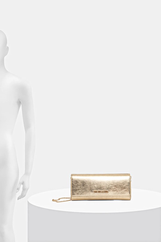 Love Moschino kopertówka JC4099PP0NKW0901