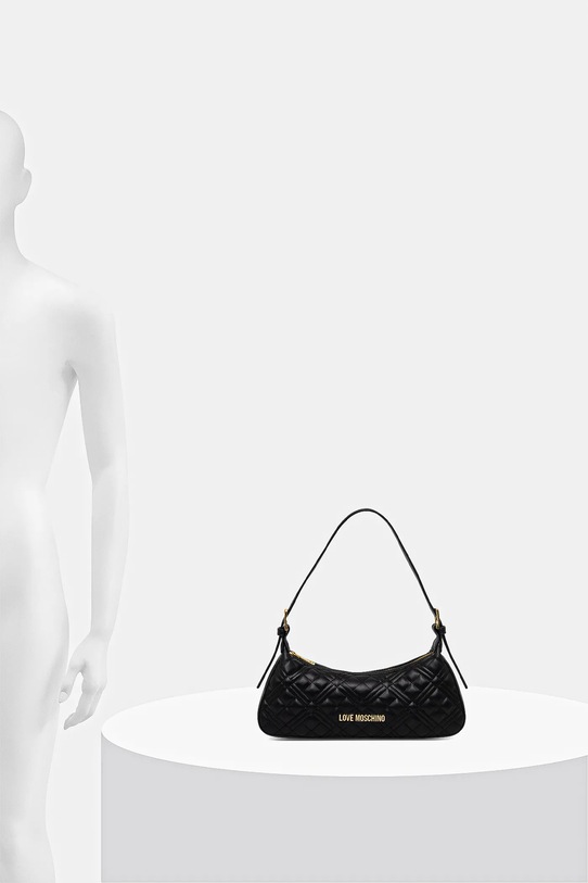 Love Moschino torebka JC4142PP0NLA0000
