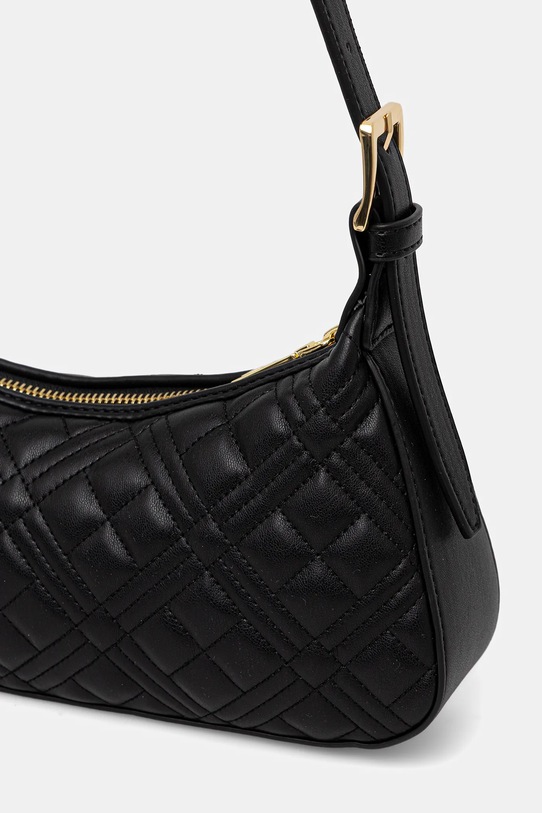 Akcesoria Love Moschino torebka JC4142PP0NLA0000 czarny