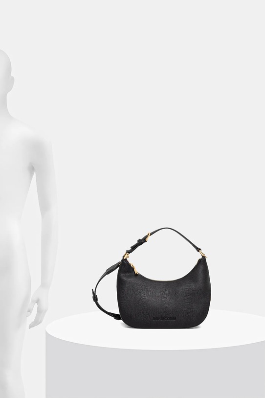 Love Moschino poșetă JC4018PP0NLT0000