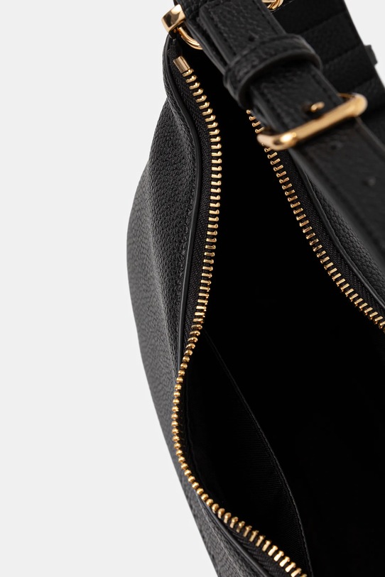 Love Moschino torebka JC4018PP0NLT0000 czarny