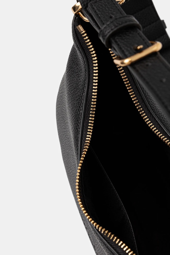 Love Moschino poșetă JC4018PP0NLT0000 negru