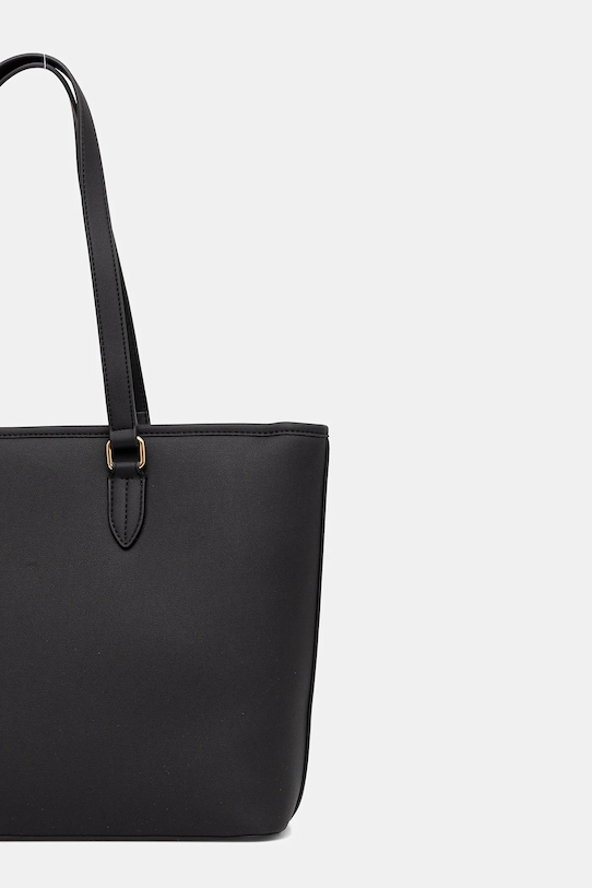 Dodaci Torba Love Moschino JC4190PP0NKD0000 crna