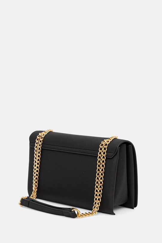 Akcesoria Love Moschino torebka JC4192PP0NKD0000 czarny