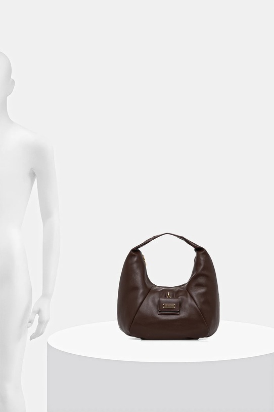 Love Moschino torebka JC4357PP0NKN0313