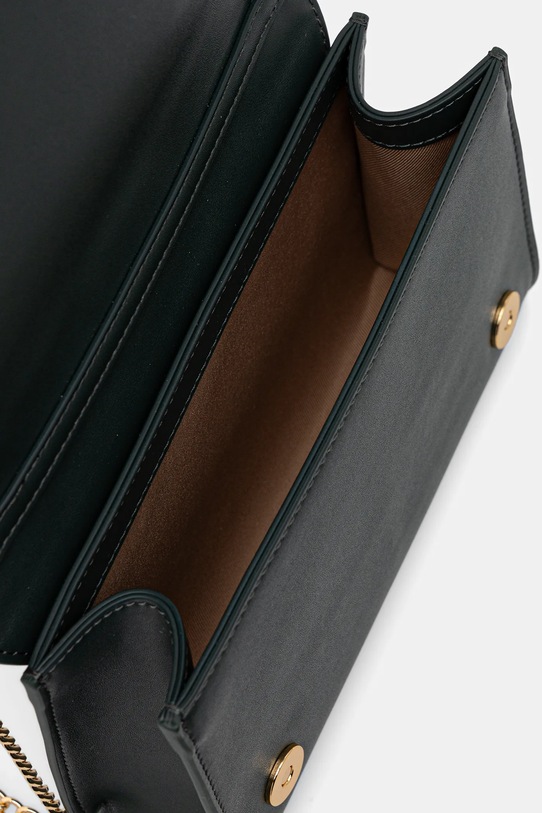 Love Moschino torebka JC4127PP0NKB185A zielony