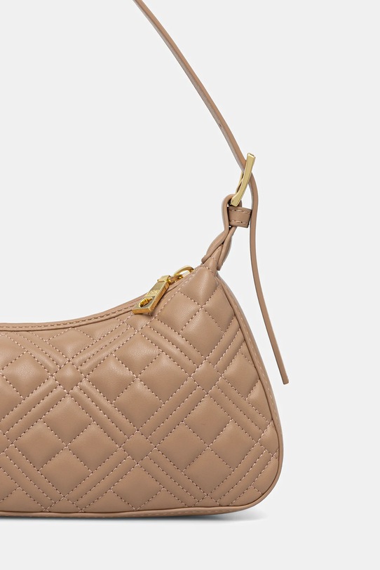 Akcesoria Love Moschino torebka JC4142PP0NLA0104 beżowy