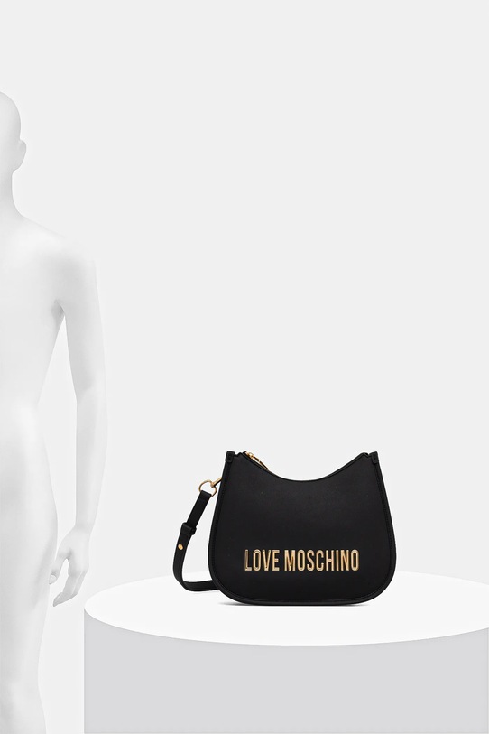 Love Moschino torebka JC4021PP0NKD0000