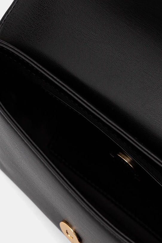 Love Moschino torebka JC4058PP0NLO0000 czarny