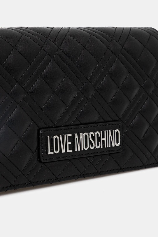 Аксессуары Сумочка Love Moschino JC4079PP0NLA000B чёрный