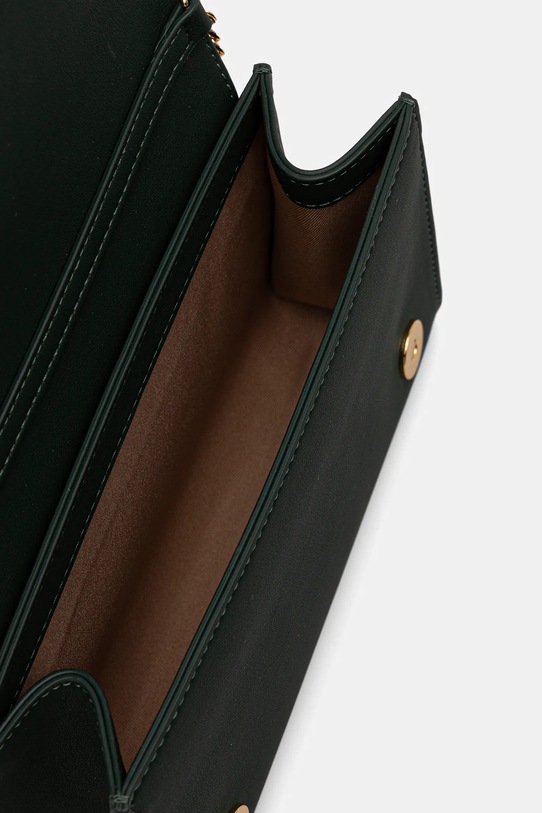 Love Moschino torebka JC4121PP0NKD085A zielony