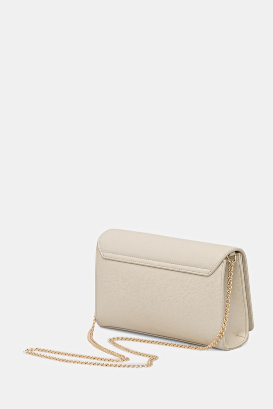 Akcesoria Love Moschino torebka JC4368PP0NKG0110 beżowy