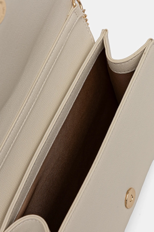 Love Moschino torebka JC4368PP0NKG0110 beżowy