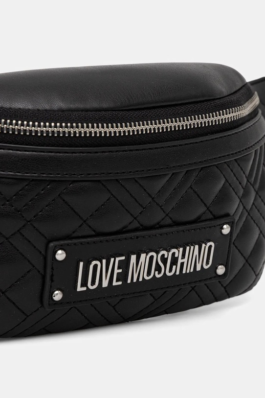 Love Moschino nerka czarny JC4003PP0NLA000B