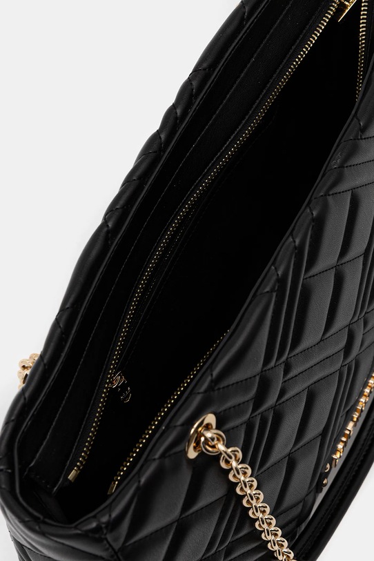 Kabelka Love Moschino JC4145PP0NLA0000 černá