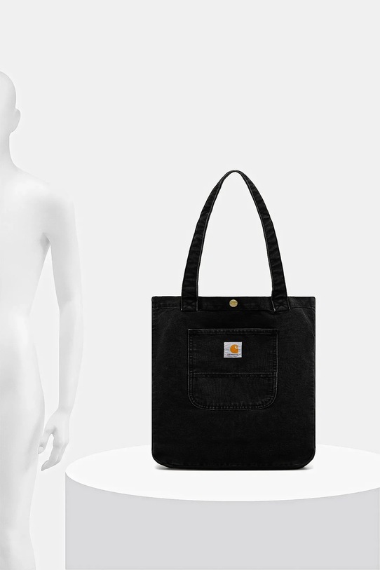 Carhartt WIP torebka bawełniana Bayfield Tote I035688.894O