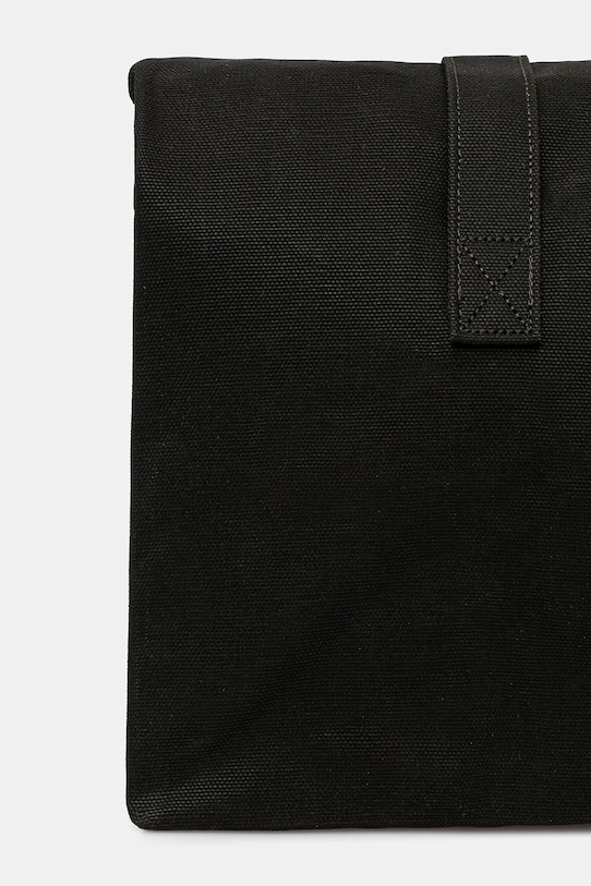 Akcesoria Carhartt WIP torba na lunch Lunch Bag I035943.49XX zielony