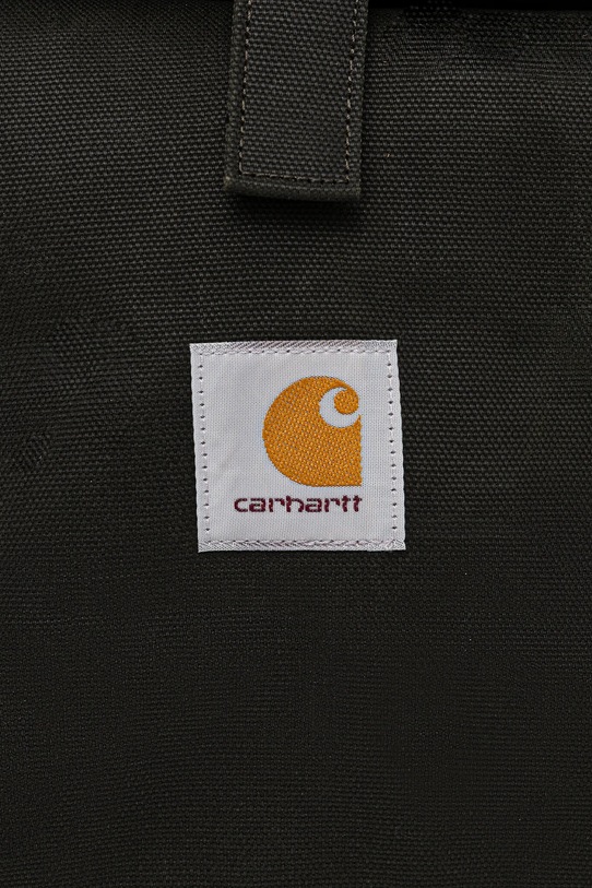 Carhartt WIP torba na lunch Lunch Bag zielony I035943.49XX