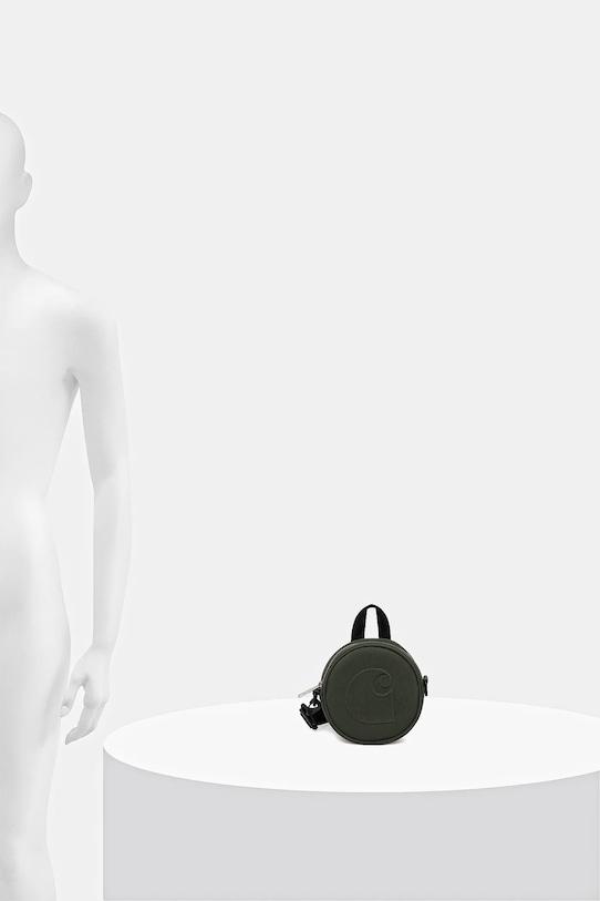 Carhartt WIP torebka Clarton Bag I033781.2ZXXX