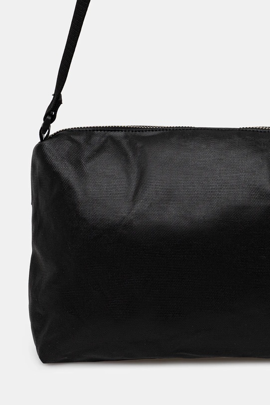 Akcesoria Carhartt WIP torebka Dean Shoulder Bag I035356.89XX czarny