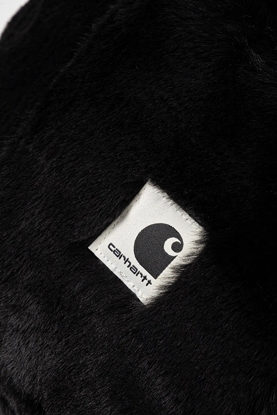 Carhartt WIP torebka W' Olney Bag czarny I035360.89XX