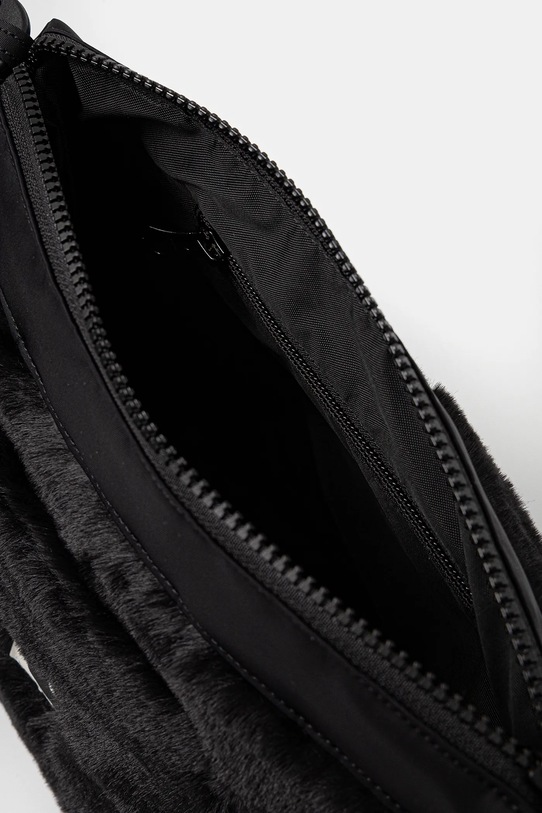 Carhartt WIP torebka W' Olney Bag I035360.89XX czarny