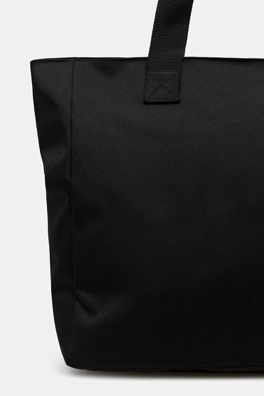 Accessori Carhartt WIP borsetta Jake Tote Bag I035346.89XX nero
