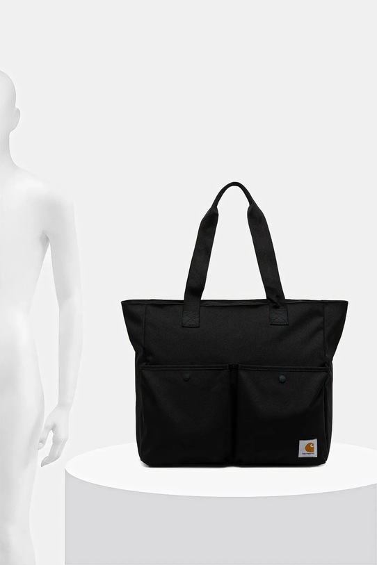 Carhartt WIP torebka Jake Tote Bag I035346.89XX