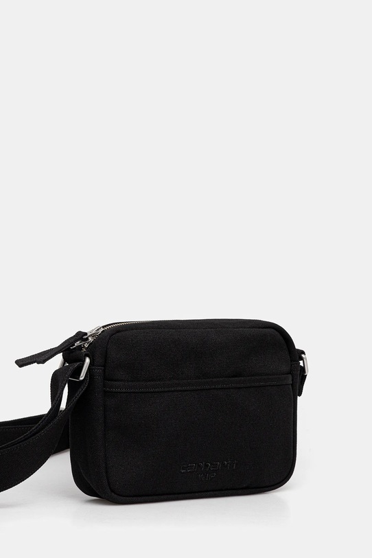 Carhartt WIP torebka Elford Shoulder Bag I035353.89XX czarny AW25