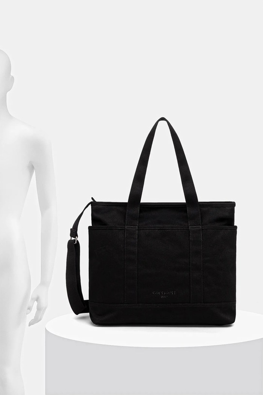 Carhartt WIP torebka Elford Tote Bag I035351.89XX