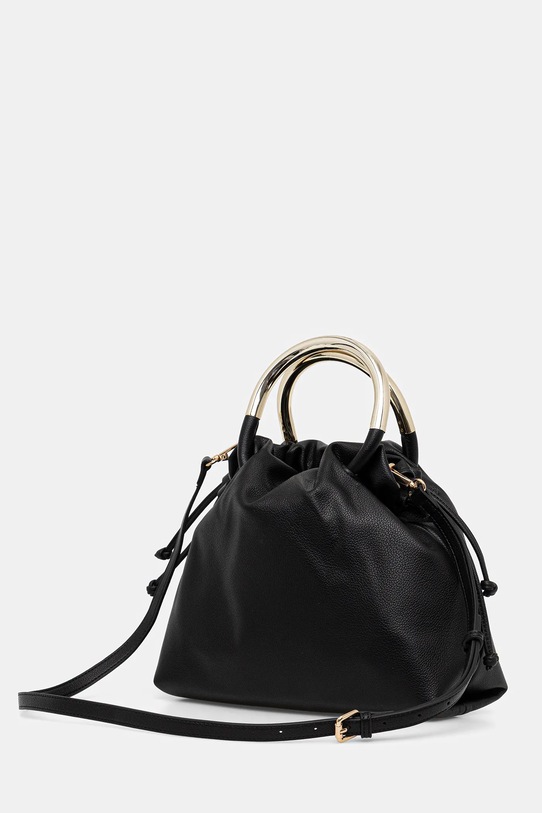 Akcesoria Morgan torebka 2ANSE czarny