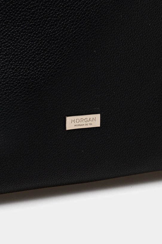 Morgan torebka czarny 2ANSE