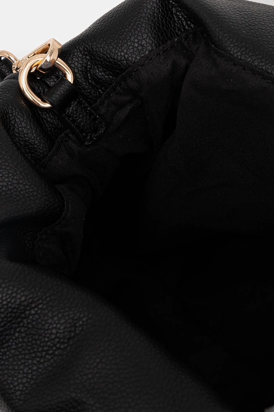 Morgan torebka 2ANSE czarny