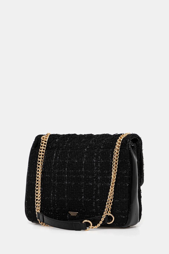 Akcesoria Morgan torebka 2BELNO czarny