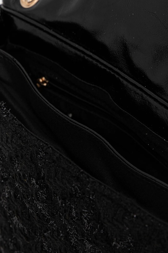 Morgan torebka 2BELNO czarny