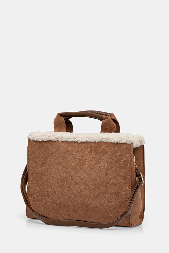 Morgan torebka brązowy 2CLARK