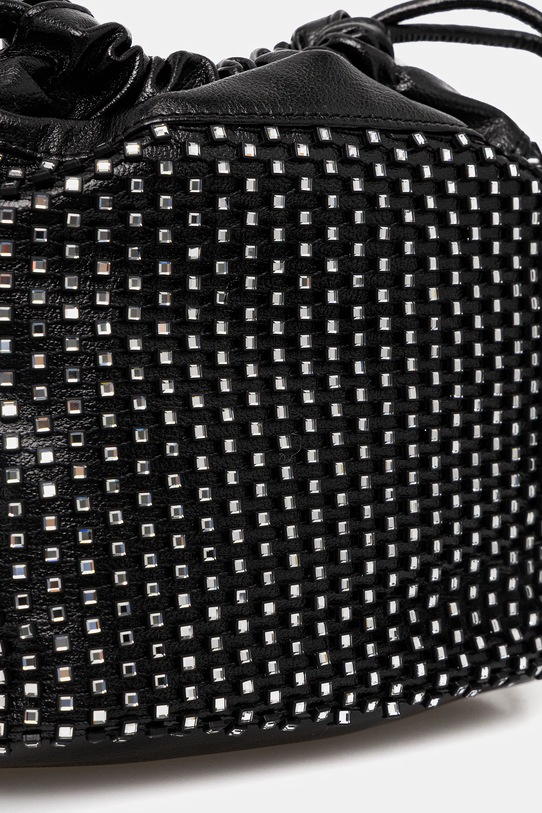 Akcesoria Morgan torebka 2FETE czarny