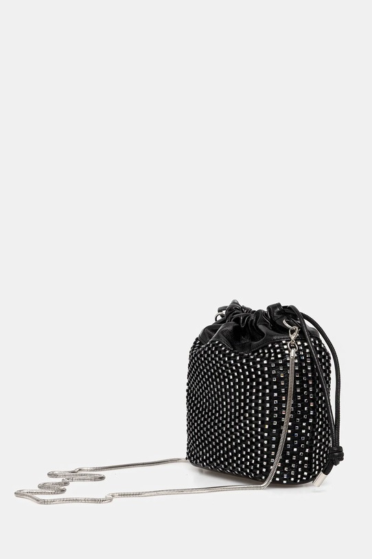 Morgan torebka czarny 2FETE